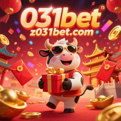 031bet